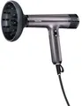 Produktbild: Beurer HC 100 High Speed