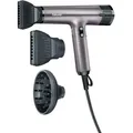 Produktbild: Beurer HC 100 Excellence