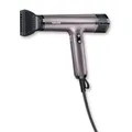 Produktbild: Beurer HC 100 Haartrockner Excellence 100.83