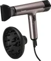 Produktbild: Beurer HC 100 High Speed