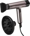 Produktbild: Beurer HC 100 Excellence - 100.83