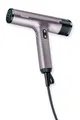 Produktbild: Beurer HC 100 Haartrockner