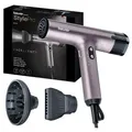 Produktbild: BEURER HC 100 Excellence Haartrockner