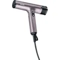 Produktbild: Beurer HC 100 High Speed - Rosa