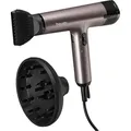 Produktbild: Hc 100 High Speed - Beurer