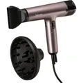 Produktbild: Beurer HC 100 High Speed