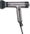 Produktbild: Beurer HC 100 Haartrockner High Speed 4 Stufen (100.83)