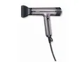 Produktbild: BEURER Haartrockner HC 100 Excellence