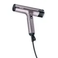 Produktbild: Beurer Haartrockner HC 100 Excellence