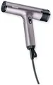 Produktbild: Beurer HC 100 Haartrockner Rose, Schwarz