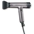 Produktbild: Beurer HC 100 High Speed