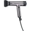 Produktbild: Beurer - Haartrockner/Haarstyler Haartrockner HC 100 High Speed