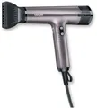 Produktbild: Beurer HAARTROCKNER             1700W (HC 100         SW/VI)