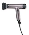 Produktbild: BEURER HC 100 Excellence Haartrockner #2737312