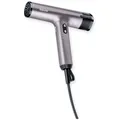 Produktbild: Beurer HC 100 Haartrockner Rose, Schwarz
