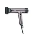 Produktbild: Beurer HC100 Excellence Haartrockner Lila Mit LED-Display