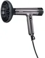 Produktbild: Haartrockner Beurer HC 100 Föhn 1700W Ionen Diffusor 4 Stufen Profi-Lila