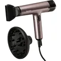 Produktbild: Beurer HC 100 High Speed Haartrockner