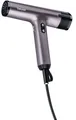 Produktbild: Beurer HC 100 Excellence Neu&OVP