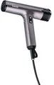 Produktbild: Beurer Haartrockner  HC 100 Excellence