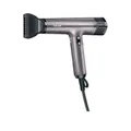 Produktbild: Beurer HC 100 Haartrockner 1700 W Schwarz Grau