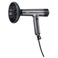Produktbild: Beurer Haartrockner High Speed HC 100 10083
