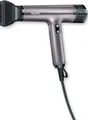 Produktbild: Beurer Haartrockner HC 100 Haartrockner/Haarstyler 10083 Haartrockner