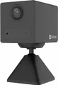 Produktbild: Ezviz EZVIZ | IP Camera | CS-CB2 | 2 MP | 2.8mm | IP20 | H.264/H.265 | MicroSD