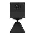 Produktbild: EZVIZ Kabellos Wi-Fi Kamera CS-BC2, 1080P, Wiederaufladbar 2000mAh