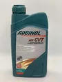 Produktbild: ADDINOL ATF CVT Automatikgetriebefluids, 1 Liter