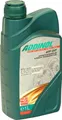 Produktbild: ADDINOL ATF CVT 1 Liter Automatikgetriebeöl CVT-Getriebe vollsynthetisch