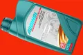 Produktbild: 1 Liter PE-Dose (1L=16,29€) Addinol Automatik Getriebeöl ATF CVT vollsynthetisch