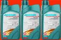 Produktbild: 3 Liter PE-Dose (1L=13,58€) Addinol Automatik Getriebeöl ATF CVT vollsynthetisch