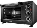 Produktbild: KOENIC KMO 4341 Minibackofen