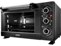 Produktbild: KOENIC KMO 4341 Minibackofen