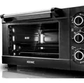 Produktbild: KOENIC KMO 4341 Minibackofen NEU OVP