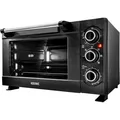 Produktbild: KOENIC KMO 4341 Minibackofen