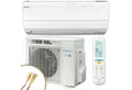 Produktbild: Daikin Split-Klimagerät FTXZ25N + RXZ25N