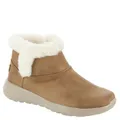 Produktbild: Skechers Damen On-the-go Joy Endeavor Winter Boots,boots, Chestnut Textile, 40 EU