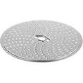 Produktbild: Feine Gitterscheibe für Bosch MUZ4DS1 -Roboter