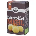 Produktbild: Bauckhof Kartoffelmehl Bio