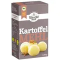 Produktbild: Stärke - Kartoffelmehl 250g