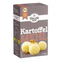 Produktbild: Stärke - Kartoffelmehl 250g | BAUCK MÜHLE
