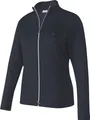 Produktbild: JOY PEGGY Jacke NIGHT MEL. NIGHT MEL. 40