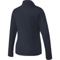 Produktbild: JOY sportswear PEGGY Trainingsjacke Damen in night mel., Größe 40
