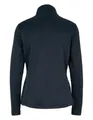 Produktbild: Scoretex GmbH Trainingsjacke