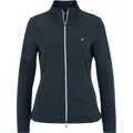 Produktbild: JOY SPORTSWEAR Damen Jacke PEGGY