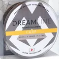 Produktbild: Angelschnur Karpfenschnur Monofil Mikado Dreamline Karpfen Camo 0.30 mm 9.73 kg 600 m