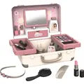 Produktbild: Smoby My Beauty Kosmetikkoffer (7600320169)