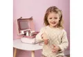 Produktbild: Smoby Spielzeug-Frisierkoffer Spielzeug Rollenspiel My Beauty Disney Kosmetikkoffer 7600320169